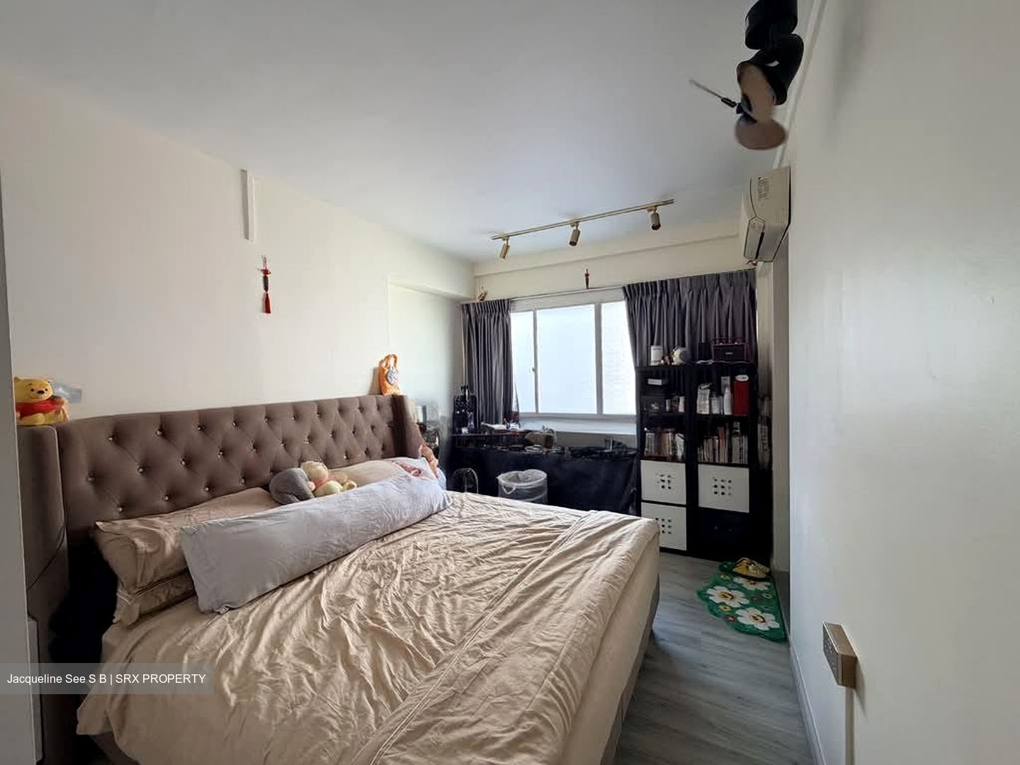 Blk 502A Woodlands Drive 14 (Woodlands), HDB 4 Rooms #556058371